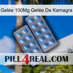 Gelée 100Mg Gelée De Kamagra viagra4